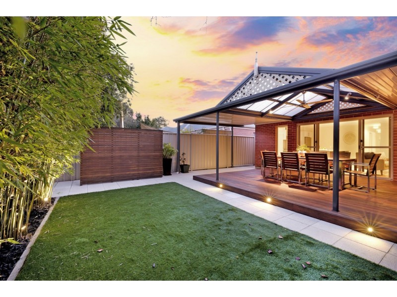 14 Napier Street, Renown Park SA 5008