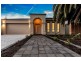 17 Albert Street, Clarence Gardens SA 5039