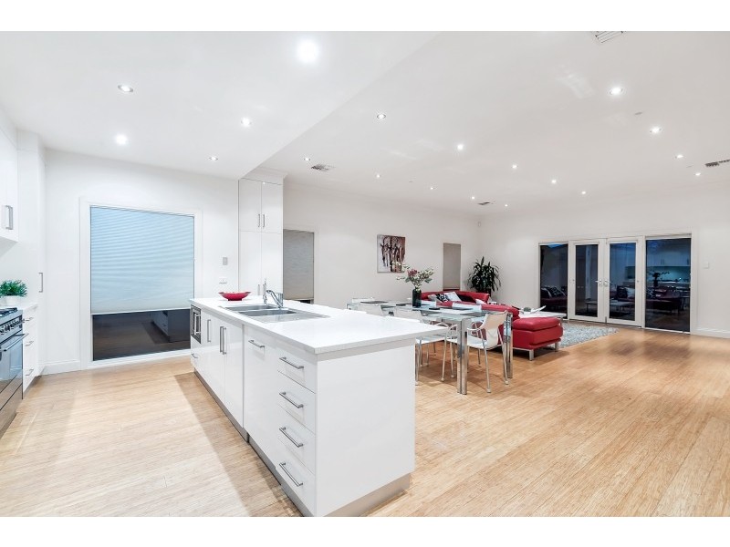 17 Albert Street, Clarence Gardens SA 5039