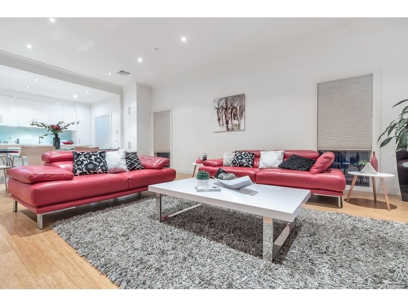 17 Albert Street, Clarence Gardens SA 5039