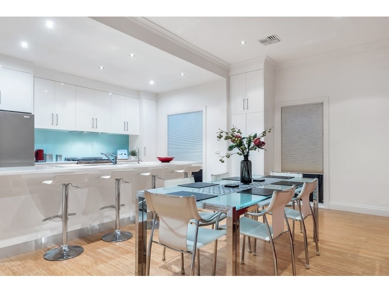 17 Albert Street, Clarence Gardens SA 5039