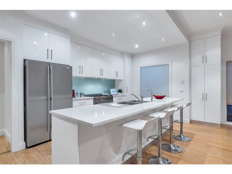 17 Albert Street, Clarence Gardens SA 5039