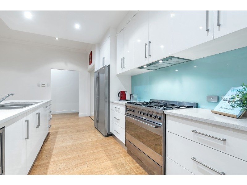 17 Albert Street, Clarence Gardens SA 5039