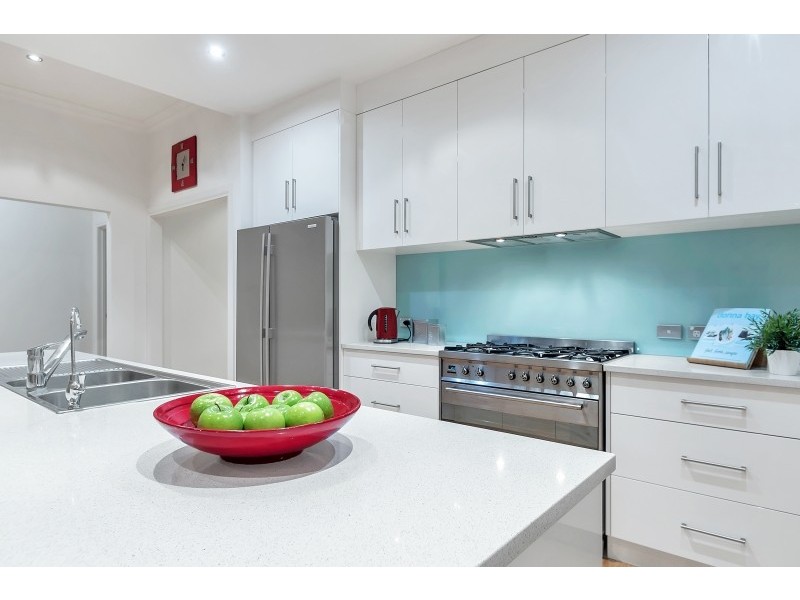 17 Albert Street, Clarence Gardens SA 5039