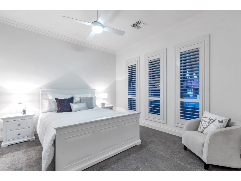 17 Albert Street, Clarence Gardens SA 5039