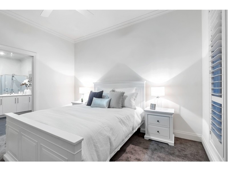 17 Albert Street, Clarence Gardens SA 5039