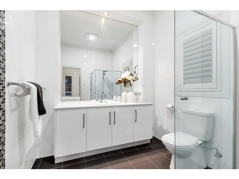 17 Albert Street, Clarence Gardens SA 5039