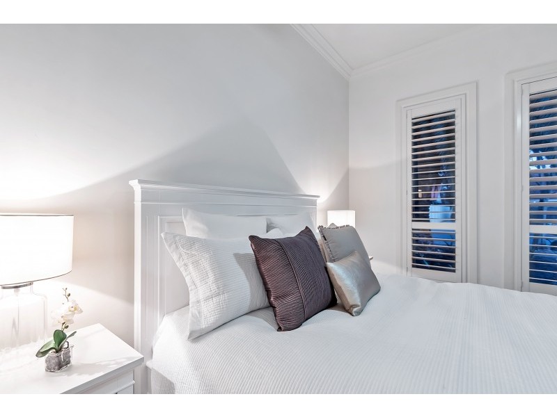 17 Albert Street, Clarence Gardens SA 5039