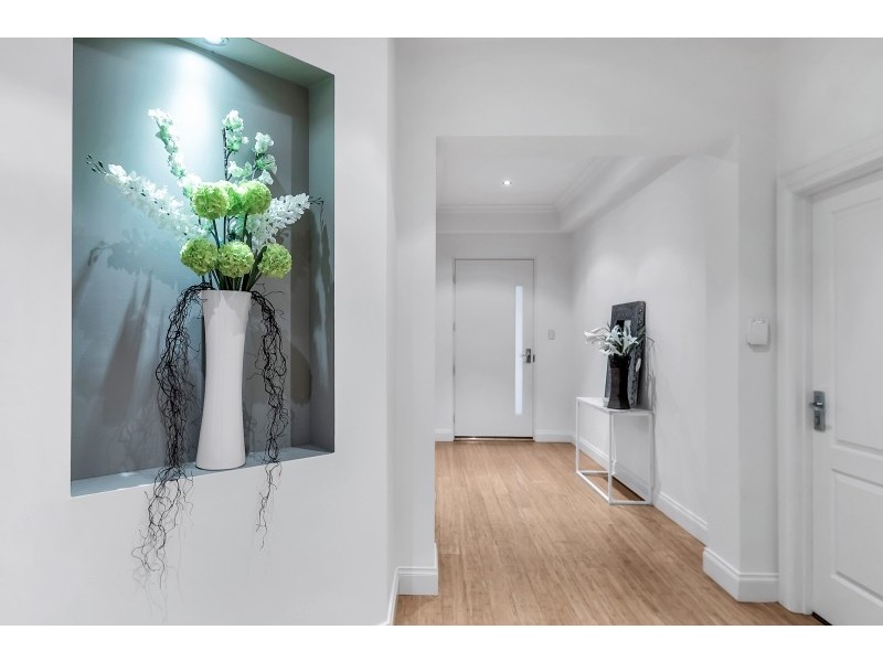 17 Albert Street, Clarence Gardens SA 5039