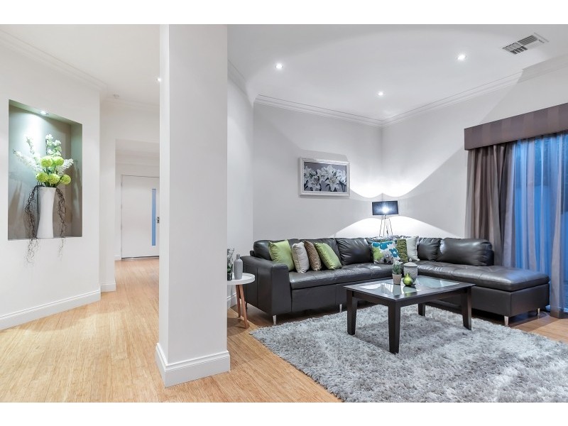 17 Albert Street, Clarence Gardens SA 5039