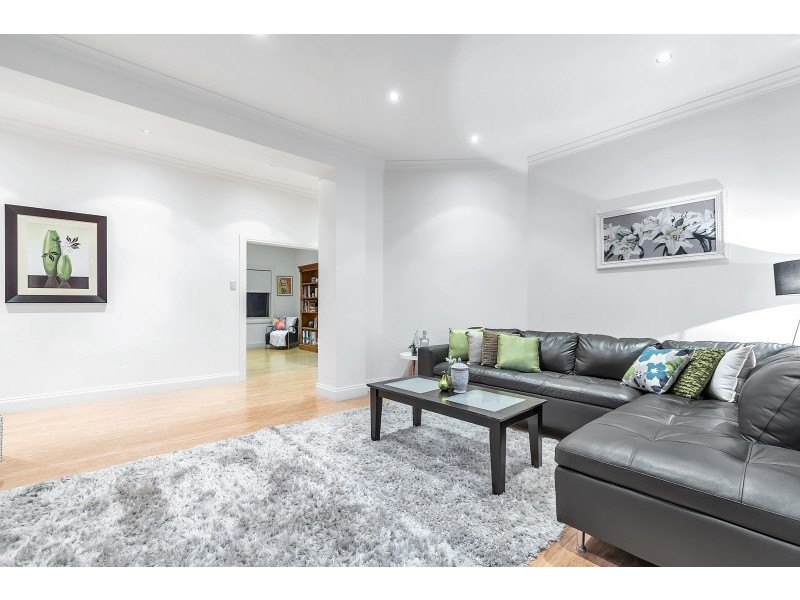 17 Albert Street, Clarence Gardens SA 5039