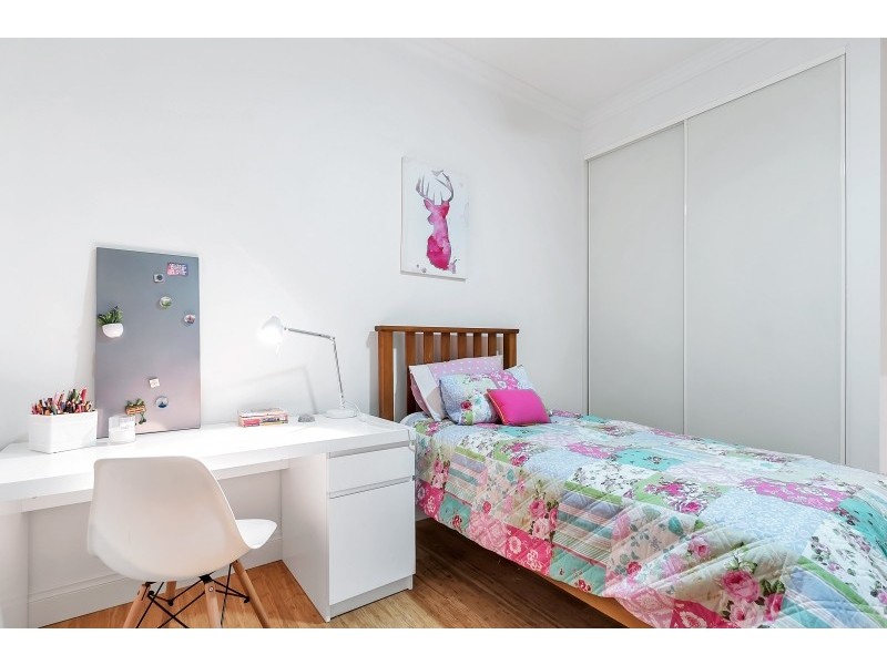 17 Albert Street, Clarence Gardens SA 5039