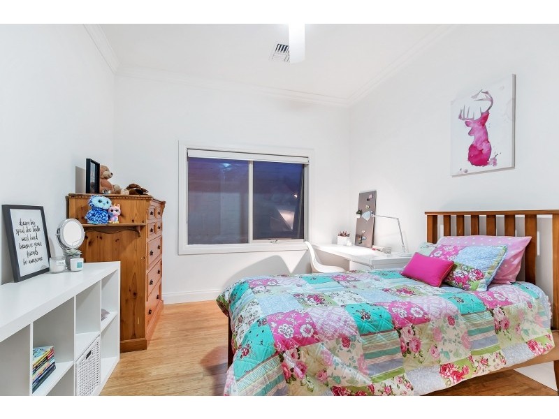 17 Albert Street, Clarence Gardens SA 5039