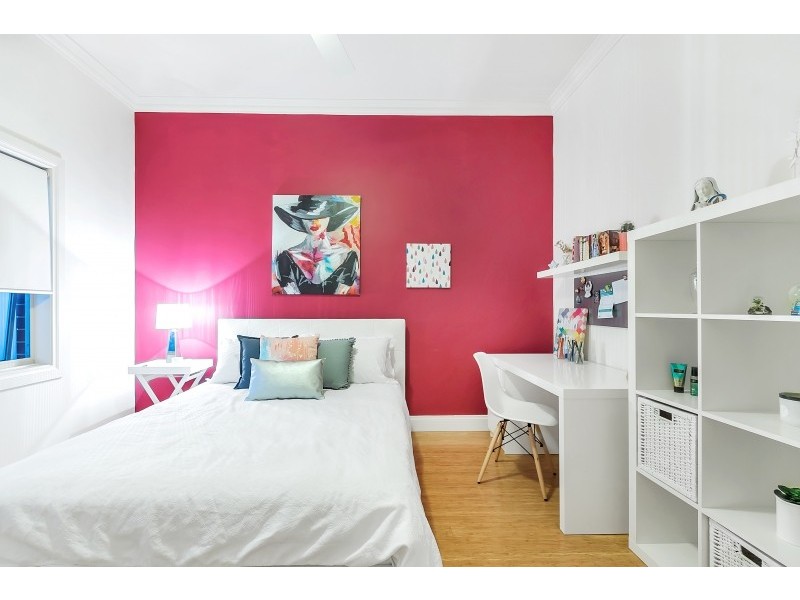 17 Albert Street, Clarence Gardens SA 5039