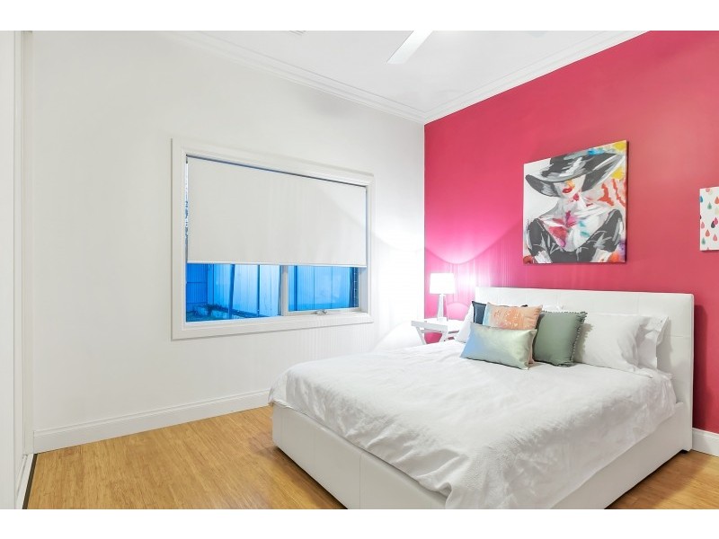 17 Albert Street, Clarence Gardens SA 5039