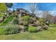 40 Sturt Approach, Flagstaff Hill SA 5159