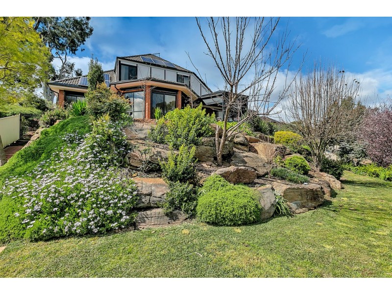40 Sturt Approach, Flagstaff Hill SA 5159