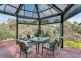 40 Sturt Approach, Flagstaff Hill SA 5159