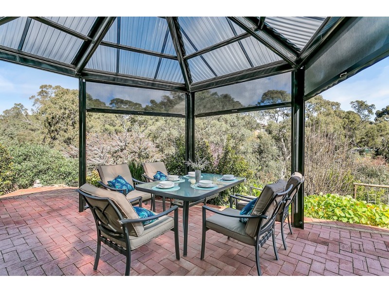 40 Sturt Approach, Flagstaff Hill SA 5159