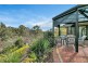 40 Sturt Approach, Flagstaff Hill SA 5159