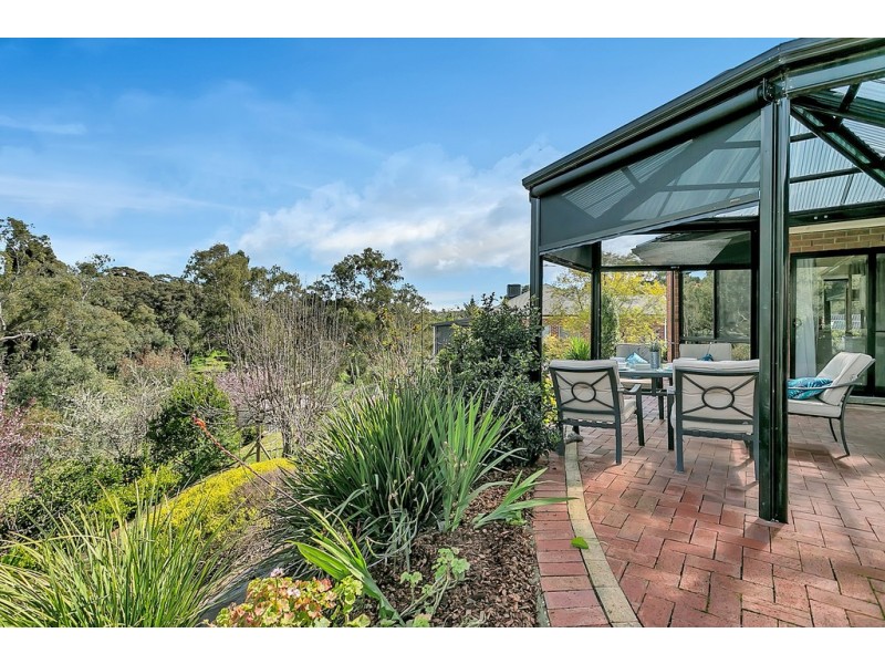40 Sturt Approach, Flagstaff Hill SA 5159