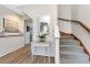 40 Sturt Approach, Flagstaff Hill SA 5159