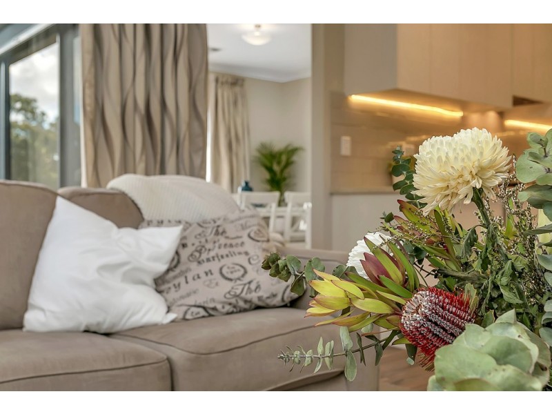 40 Sturt Approach, Flagstaff Hill SA 5159
