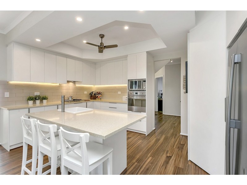 40 Sturt Approach, Flagstaff Hill SA 5159