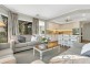 40 Sturt Approach, Flagstaff Hill SA 5159