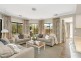 40 Sturt Approach, Flagstaff Hill SA 5159