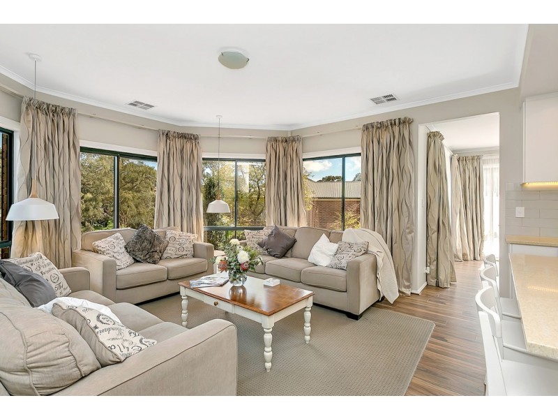 40 Sturt Approach, Flagstaff Hill SA 5159