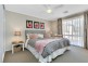 40 Sturt Approach, Flagstaff Hill SA 5159