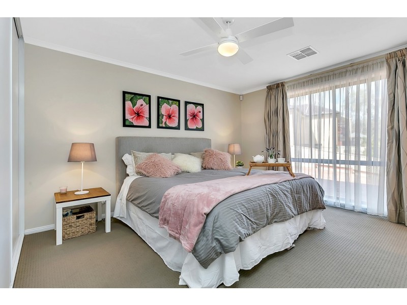 40 Sturt Approach, Flagstaff Hill SA 5159