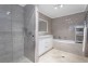 40 Sturt Approach, Flagstaff Hill SA 5159
