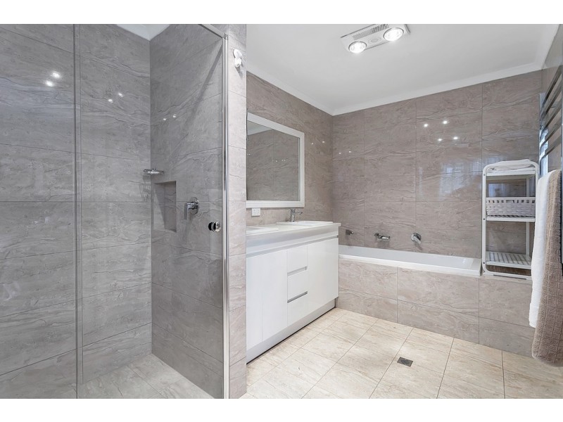 40 Sturt Approach, Flagstaff Hill SA 5159