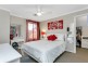 40 Sturt Approach, Flagstaff Hill SA 5159