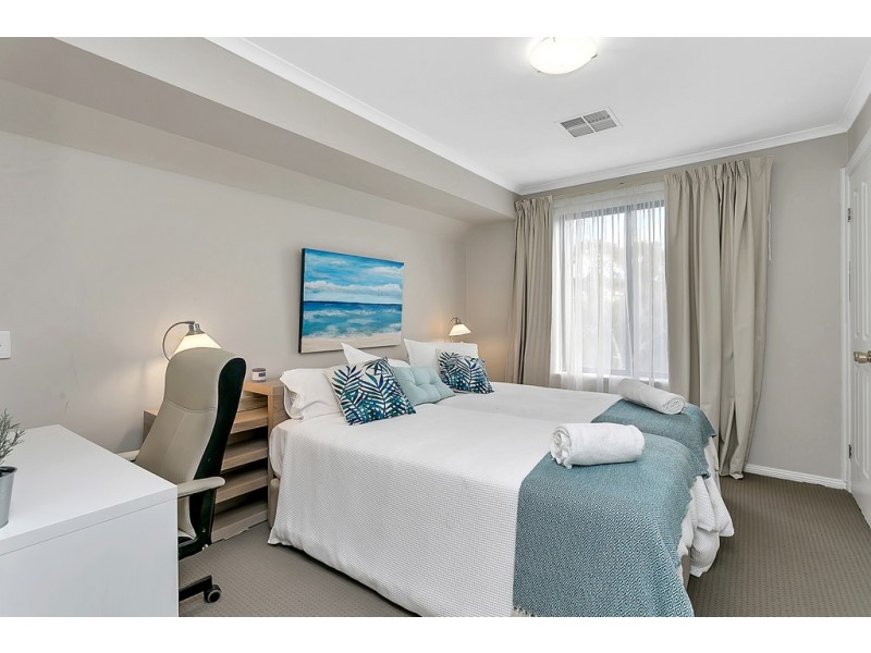 40 Sturt Approach, Flagstaff Hill SA 5159