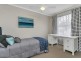 40 Sturt Approach, Flagstaff Hill SA 5159