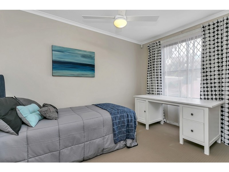 40 Sturt Approach, Flagstaff Hill SA 5159
