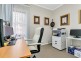 40 Sturt Approach, Flagstaff Hill SA 5159