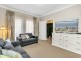 40 Sturt Approach, Flagstaff Hill SA 5159