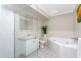 40 Sturt Approach, Flagstaff Hill SA 5159