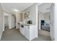 40 Sturt Approach, Flagstaff Hill SA 5159