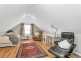 40 Sturt Approach, Flagstaff Hill SA 5159