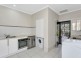 40 Sturt Approach, Flagstaff Hill SA 5159