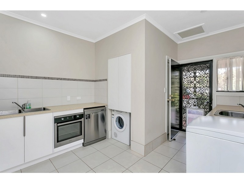 40 Sturt Approach, Flagstaff Hill SA 5159