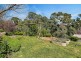 40 Sturt Approach, Flagstaff Hill SA 5159