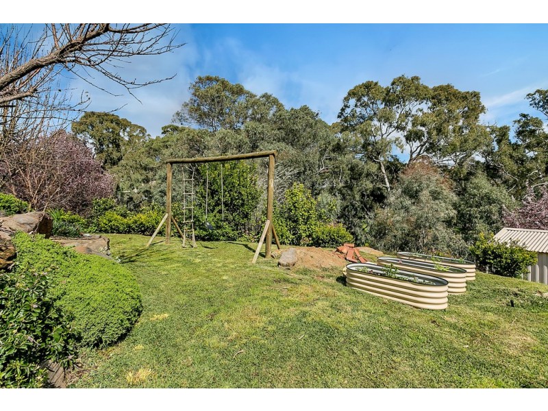 40 Sturt Approach, Flagstaff Hill SA 5159