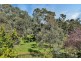 40 Sturt Approach, Flagstaff Hill SA 5159