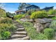 40 Sturt Approach, Flagstaff Hill SA 5159